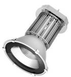 LED