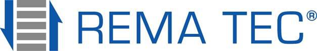 REMA TEC
