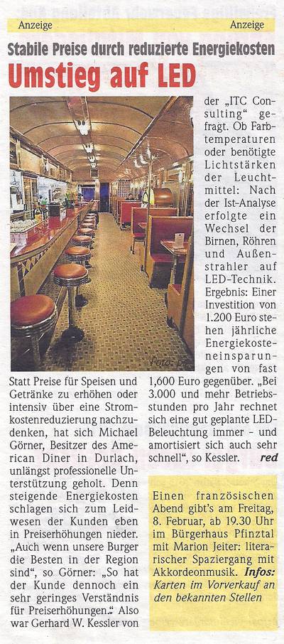 Wochenblatt