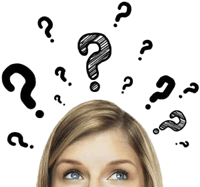 LED - FAQ