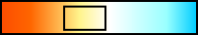 neutralweiss E27