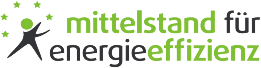 Mittelstand fr Energieeffizienz