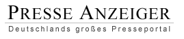 PresseAnzeiger